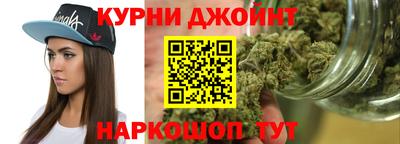 мдма Пенза